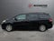 2011 Toyota Sienna XLE FWD