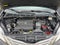 2011 Toyota Sienna XLE FWD