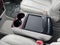 2011 Toyota Sienna XLE FWD