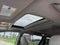 2011 Toyota Sienna XLE FWD