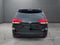 2011 Toyota Sienna XLE FWD
