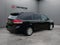 2011 Toyota Sienna XLE FWD