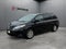 2011 Toyota Sienna XLE FWD