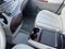 2013 Toyota Sienna XLE 8 Passenger