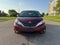 2013 Toyota Sienna XLE 8 Passenger