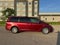 2013 Toyota Sienna XLE 8 Passenger