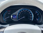 2013 Toyota Sienna XLE 8 Passenger