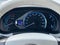 2013 Toyota Sienna XLE 8 Passenger