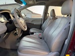 2013 Toyota Sienna XLE 8 Passenger