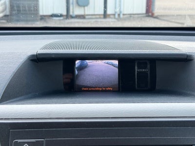 2013 Toyota Sienna XLE 8 Passenger
