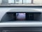 2013 Toyota Sienna XLE 8 Passenger