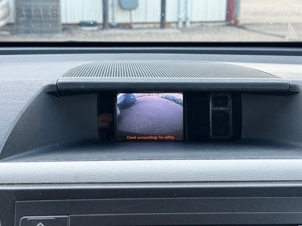 2013 Toyota Sienna XLE 8 Passenger