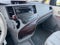 2013 Toyota Sienna XLE 8 Passenger