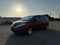 2013 Toyota Sienna XLE 8 Passenger