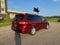 2013 Toyota Sienna XLE 8 Passenger