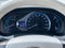 2013 Toyota Sienna XLE 8 Passenger