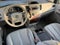 2013 Toyota Sienna XLE 8 Passenger