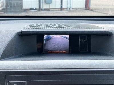 2013 Toyota Sienna XLE 8 Passenger