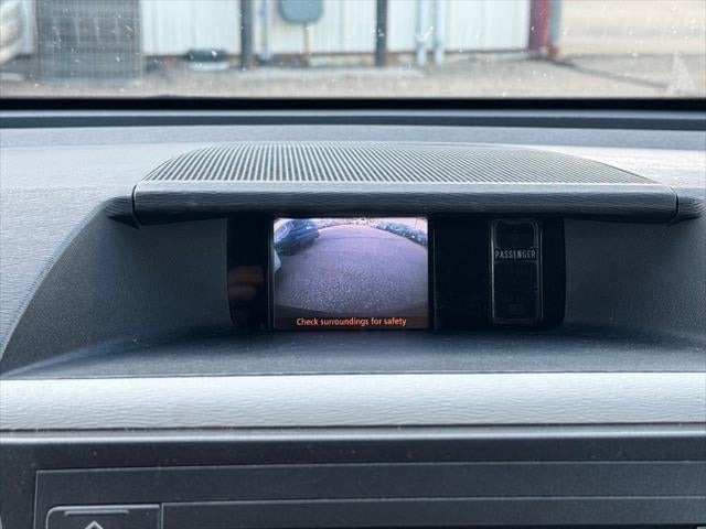 2013 Toyota Sienna XLE 8 Passenger