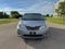 2015 Toyota Sienna XLE 8 Passenger