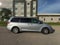 2015 Toyota Sienna XLE 8 Passenger