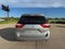 2015 Toyota Sienna XLE 8 Passenger