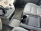 2015 Toyota Sienna XLE 8 Passenger