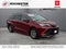 2023 Toyota Sienna XLE 7 Passenger