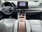 2023 Toyota Sienna XLE 7 Passenger