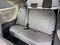 2023 Toyota Sienna XLE 7 Passenger