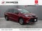 2023 Toyota Sienna XLE 7 Passenger