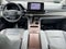 2023 Toyota Sienna XLE 7 Passenger