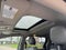 2023 Toyota Sienna XLE 7 Passenger