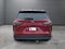 2023 Toyota Sienna XLE 7 Passenger