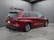 2023 Toyota Sienna XLE 7 Passenger