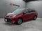 2023 Toyota Sienna XLE 7 Passenger