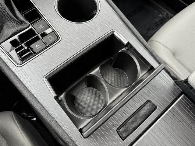 2025 Toyota Sienna XLE 8 Passenger