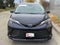 2025 Toyota Sienna XLE 8 Passenger