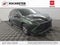 2025 Toyota Sienna XLE 8 Passenger