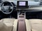 2022 Toyota Sienna XLE 8 Passenger