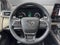 2022 Toyota Sienna XLE 8 Passenger