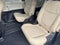 2022 Toyota Sienna XLE 8 Passenger