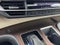 2022 Toyota Sienna XLE 8 Passenger