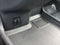 2022 Toyota Sienna XLE 8 Passenger