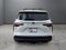 2022 Toyota Sienna XLE 8 Passenger