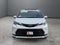 2022 Toyota Sienna XLE 8 Passenger