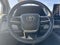 2024 Toyota Sienna XLE 8 Passenger