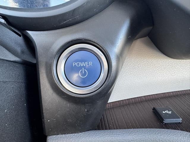 2024 Toyota Sienna XLE 8 Passenger