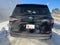 2024 Toyota Sienna XLE 8 Passenger