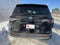 2024 Toyota Sienna XLE 8 Passenger